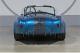 small-car