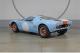 small-car