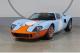 small-car
