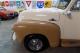 small-car