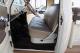 small-car