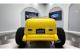 small-car