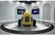 small-car