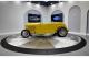 small-car