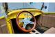 small-car