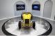 small-car