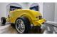 small-car