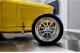 small-car