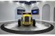 small-car