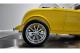 small-car