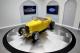 small-car