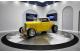small-car