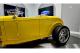 small-car