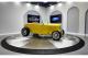 small-car