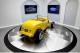 small-car