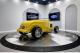 small-car