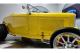 small-car