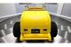 small-car