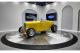 small-car