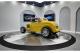 small-car