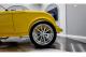 small-car