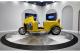 small-car