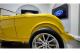 small-car