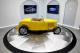 small-car