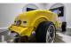 small-car