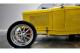 small-car