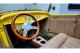 small-car