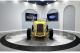 small-car