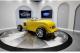 small-car