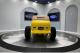 small-car