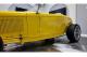 small-car