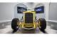 small-car