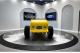 small-car