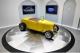 small-car