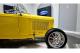 small-car