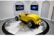 small-car