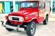 small-car