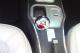small-car