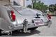 small-car