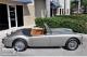 small-car