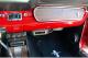 small-car