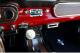 small-car