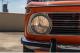 small-car
