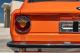 small-car