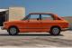 small-car