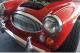 small-car